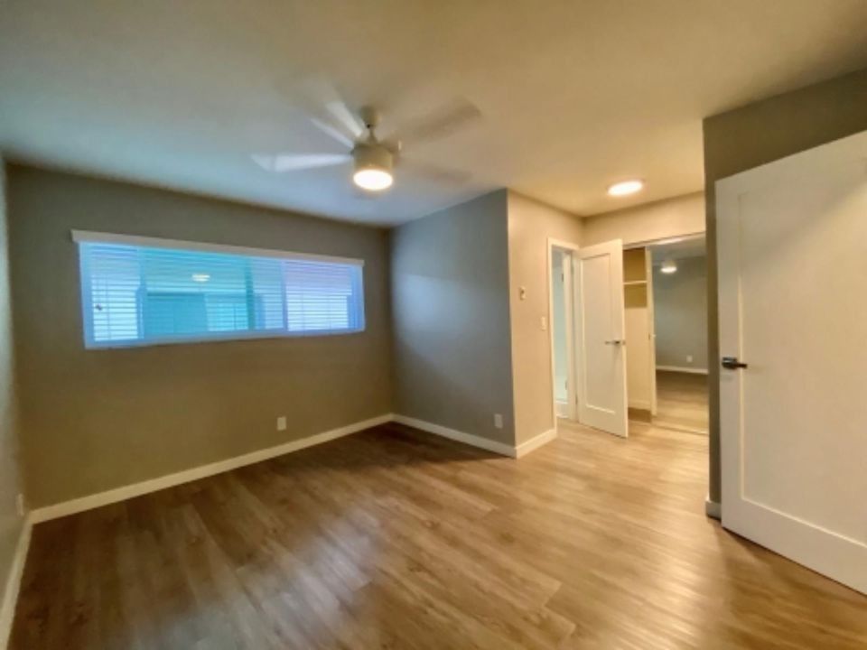 property for rent #2