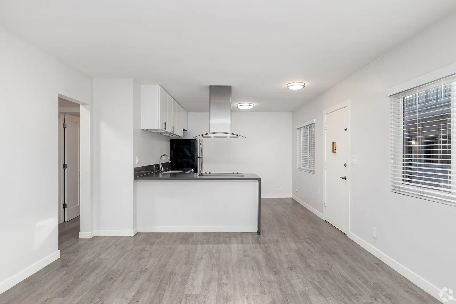 property for rent #2