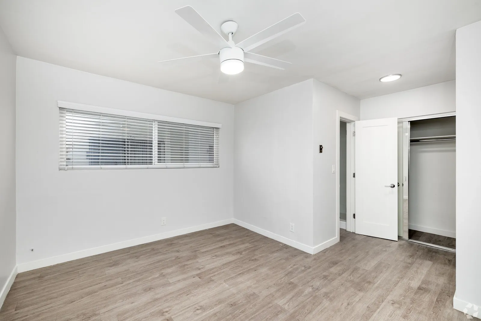 property for rent #3