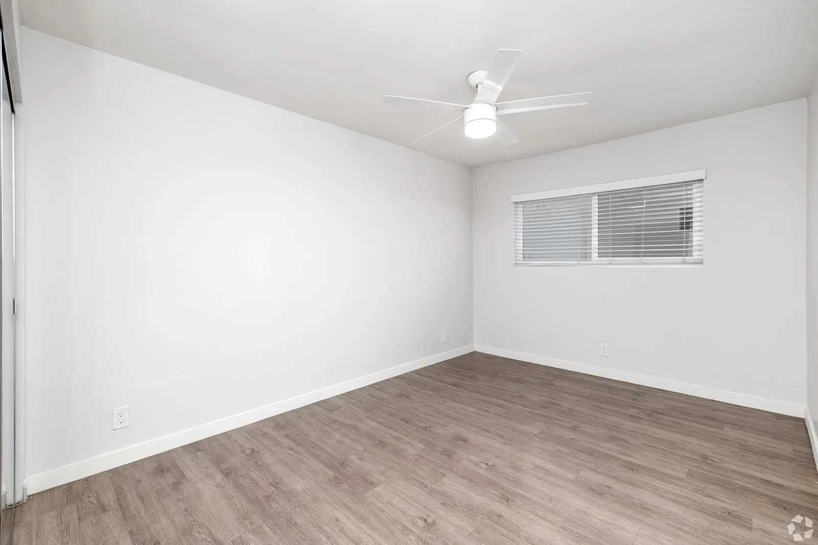 property for rent #7