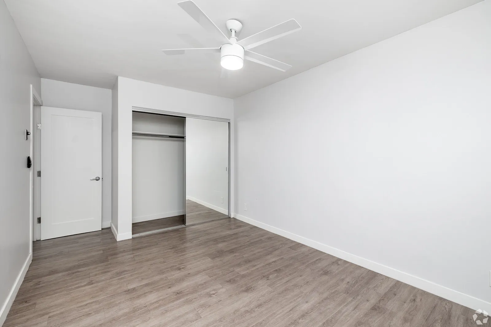 property for rent #5