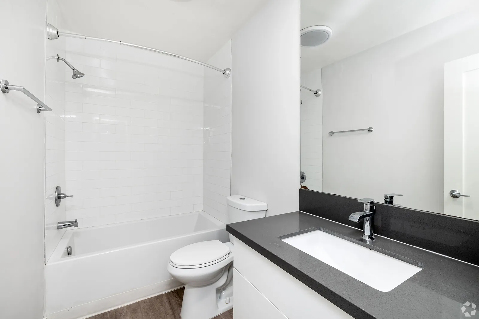 property for rent #6