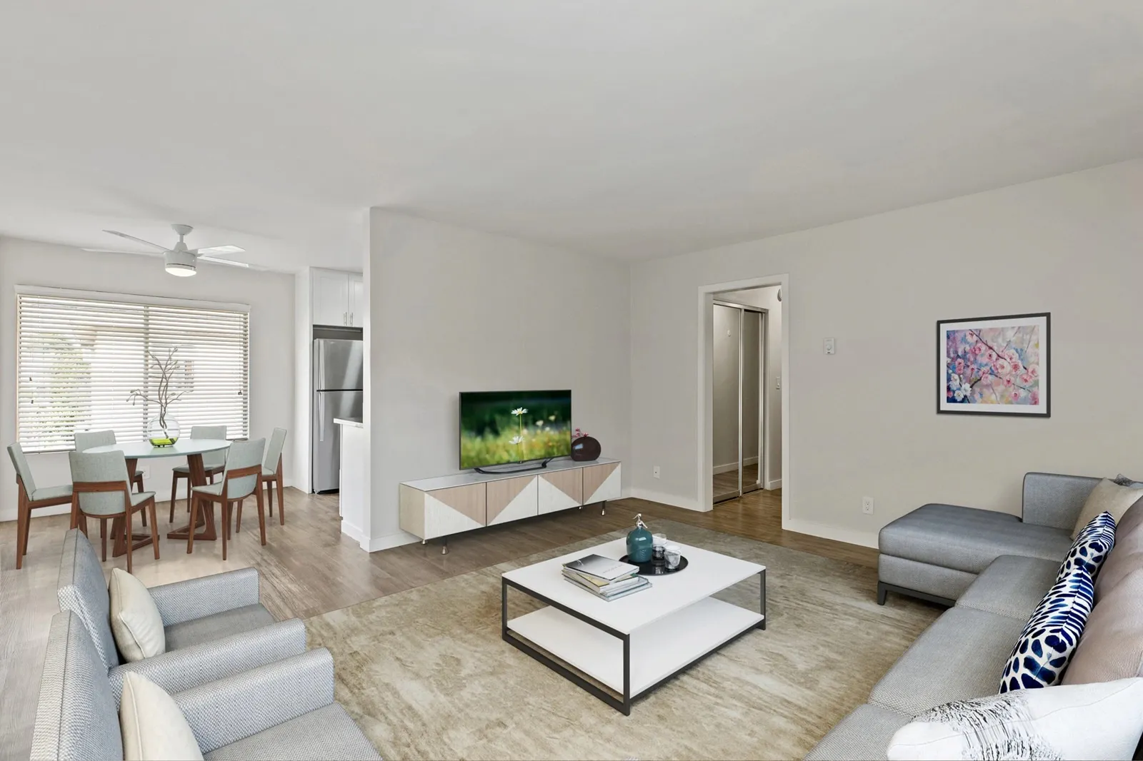 property for rent #1