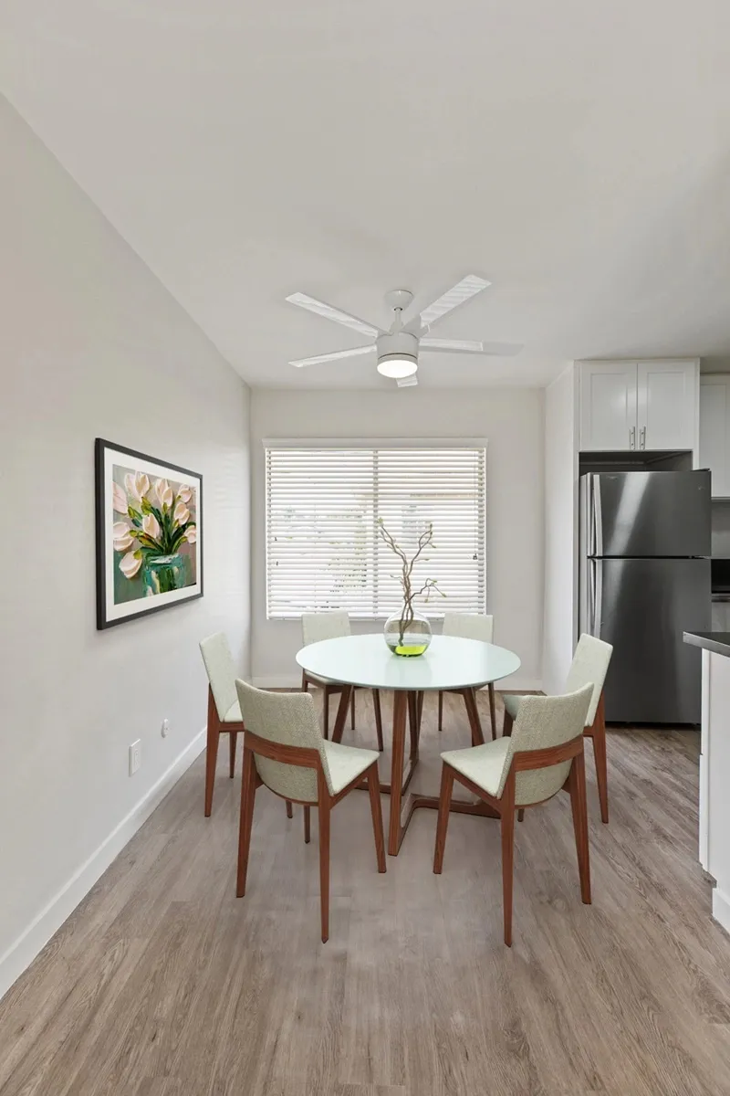 property for rent #2