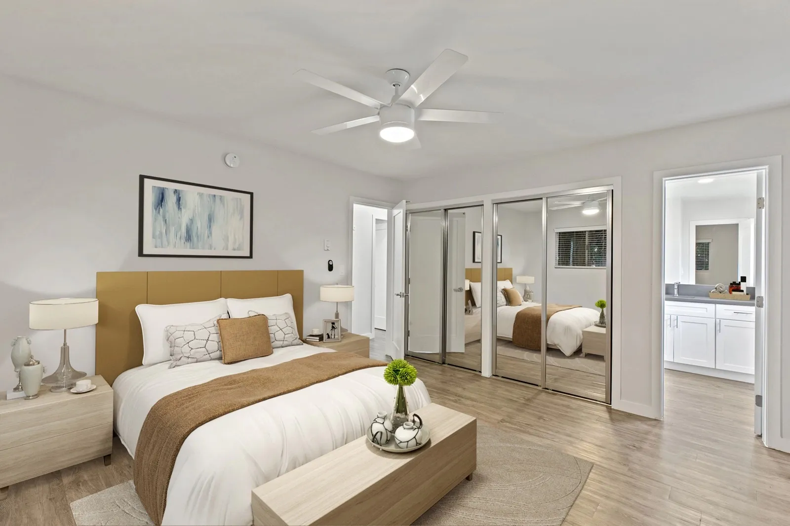 property for rent #3