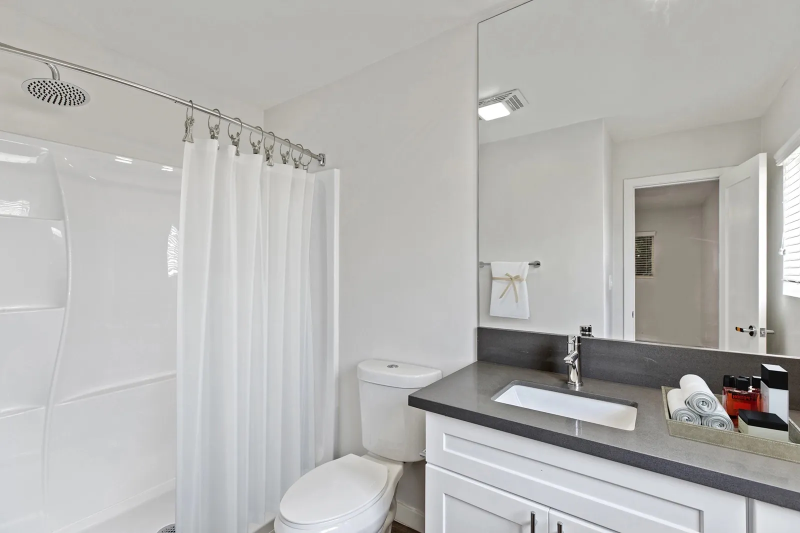 property for rent #23