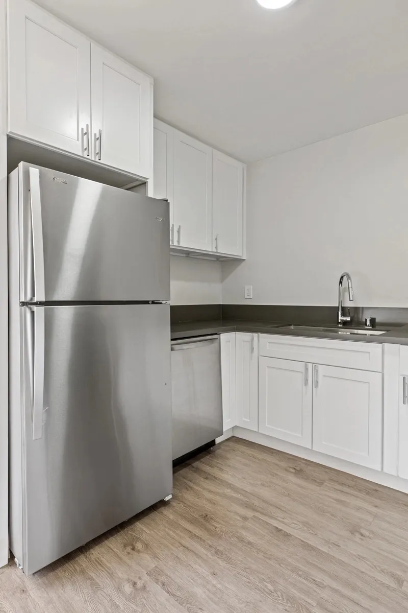 property for rent #6