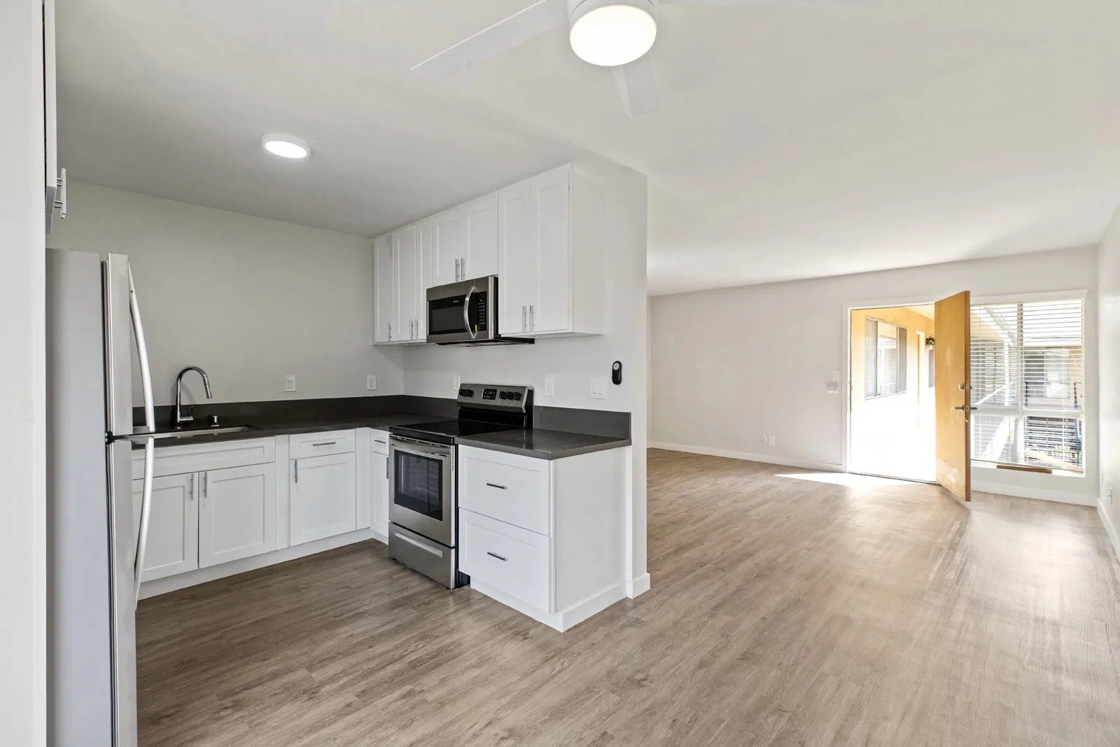 property for rent #8