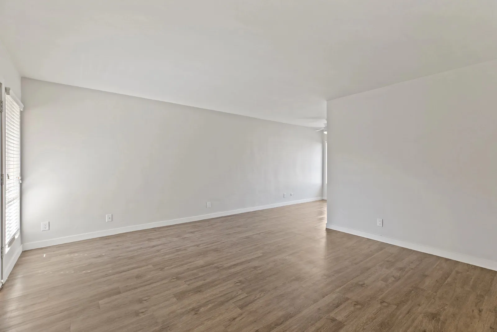 property for rent #17