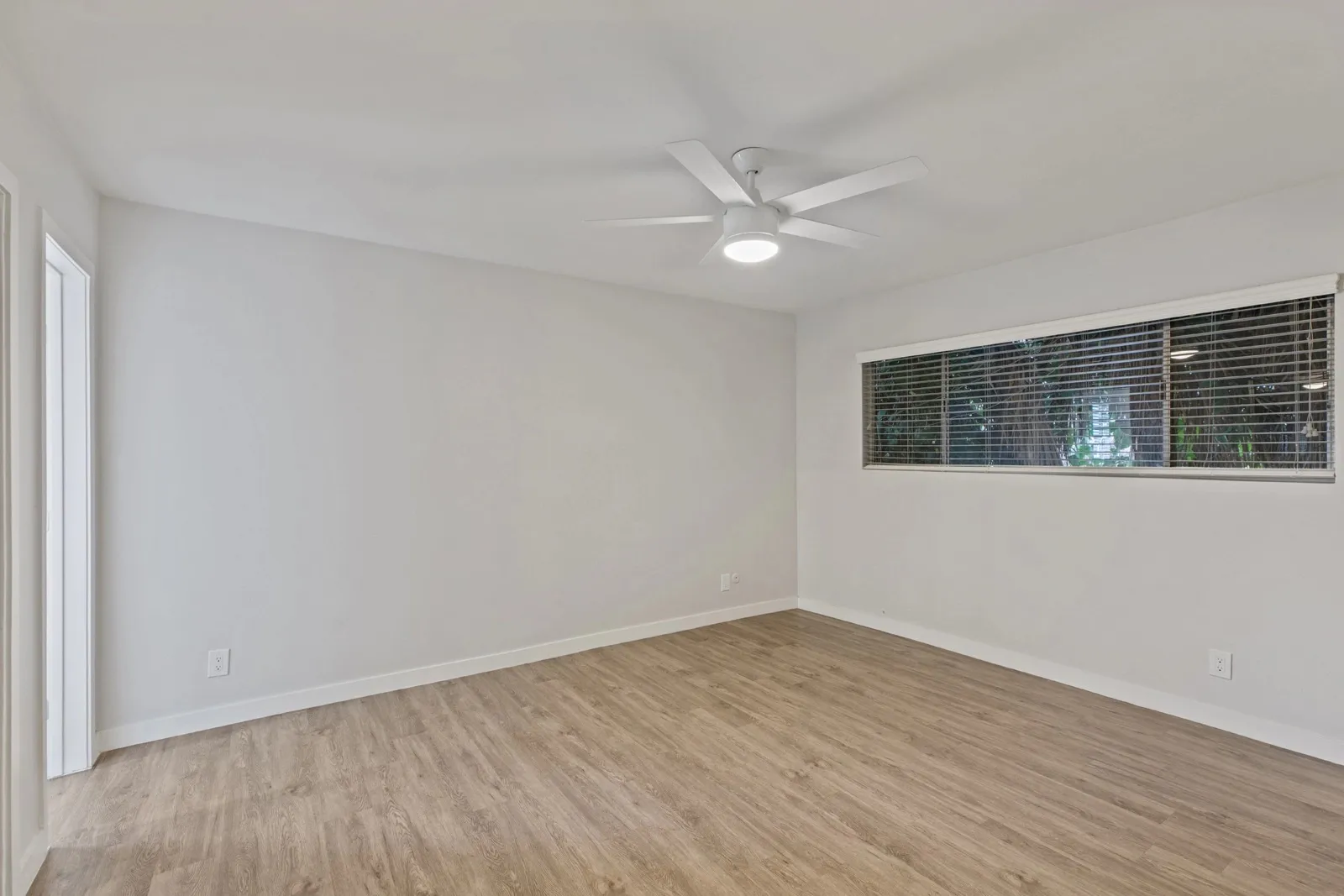 property for rent #21