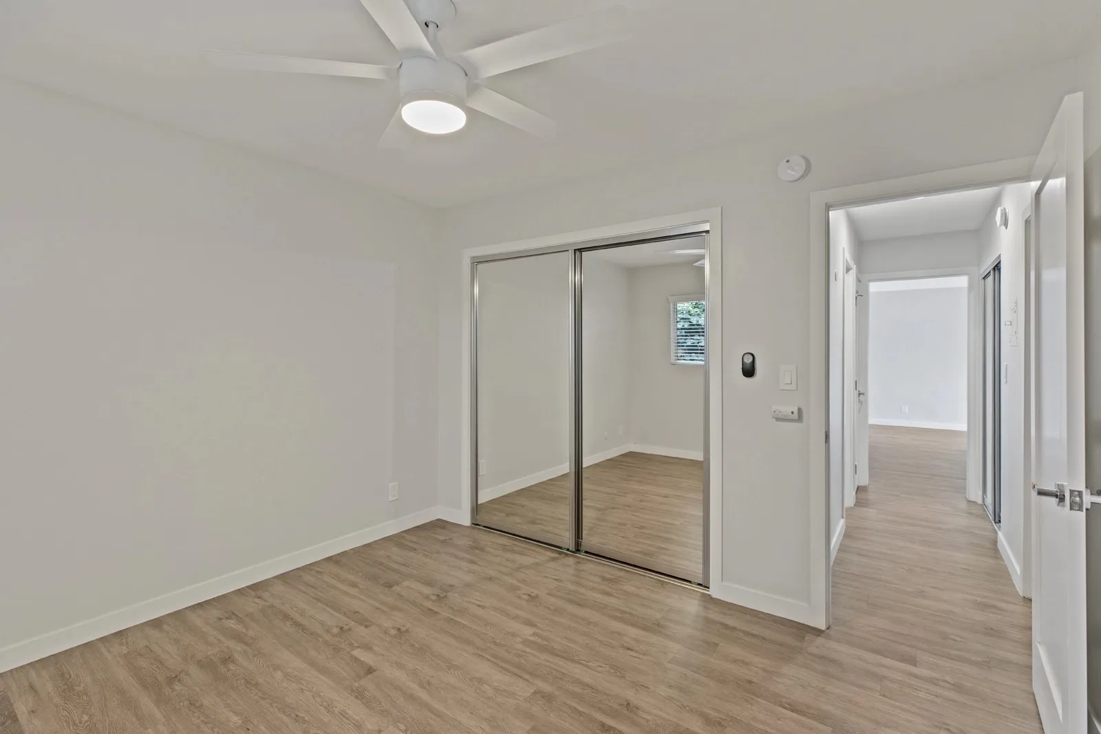 property for rent #18