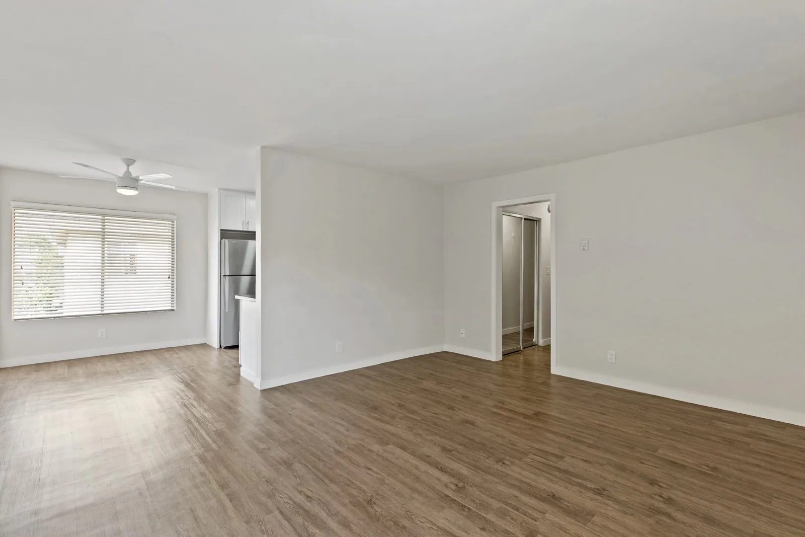 property for rent #13