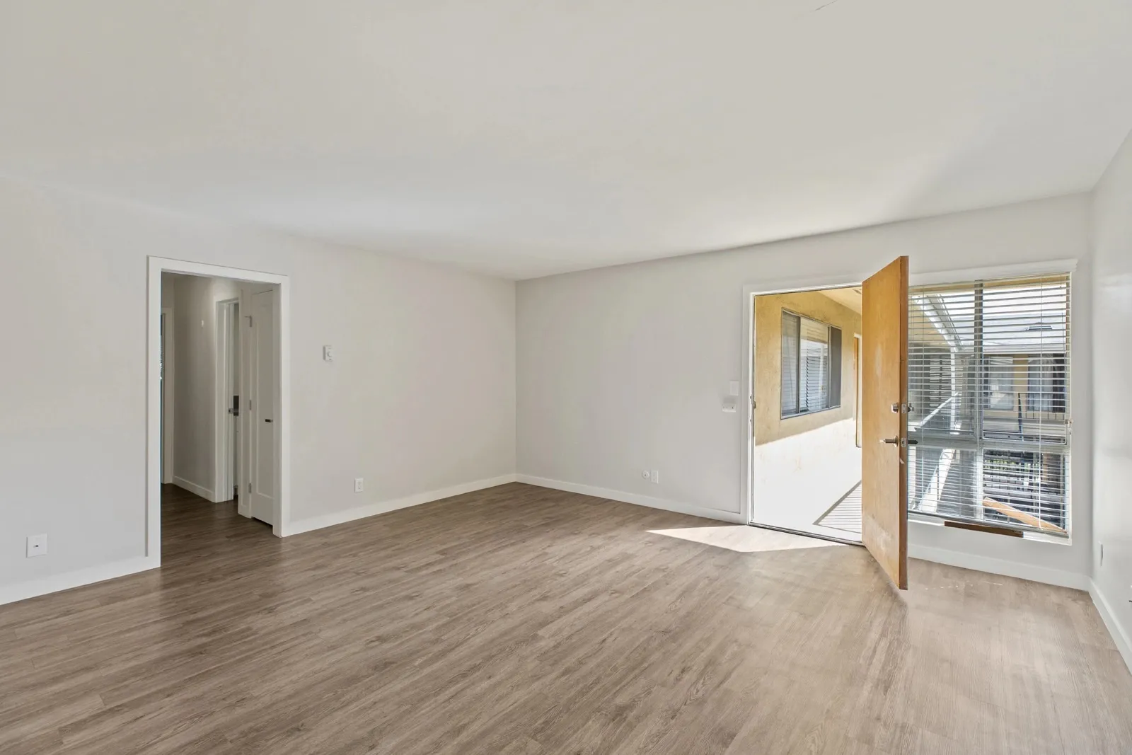 property for rent #15