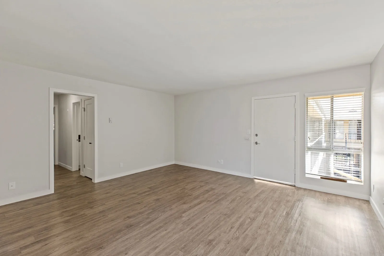 property for rent #14