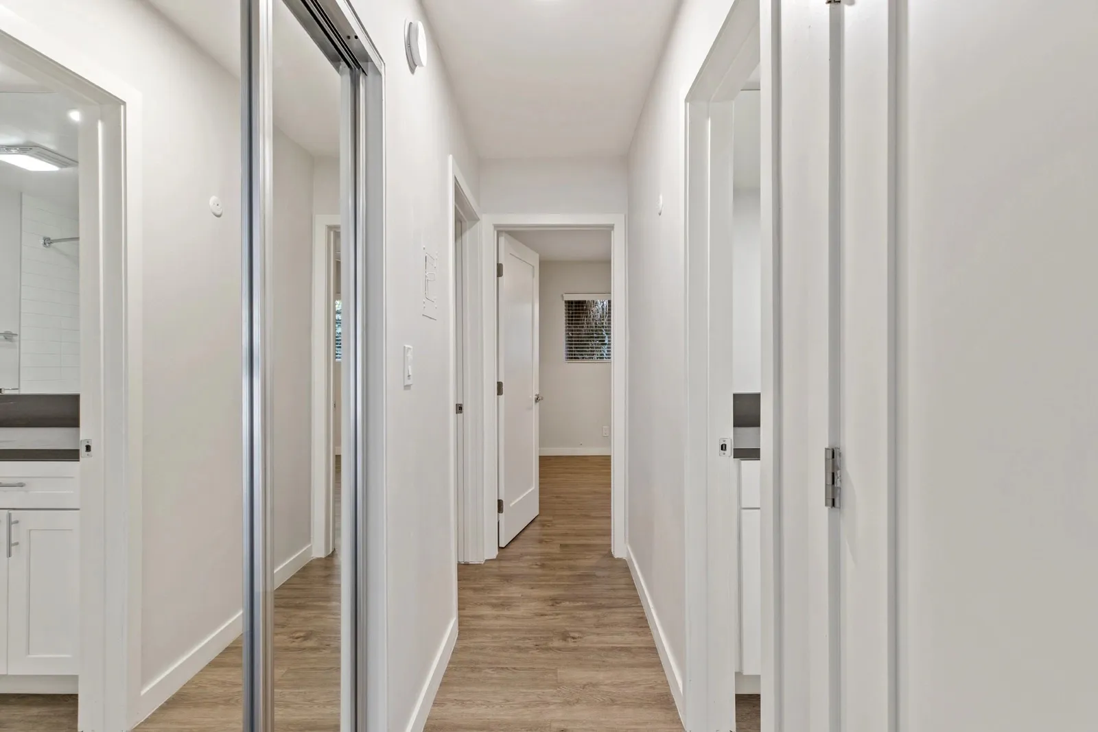 property for rent #22