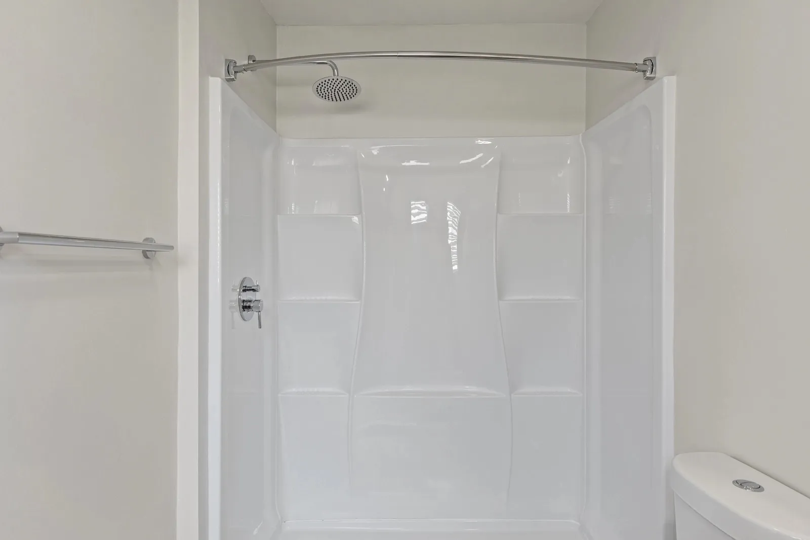 property for rent #25