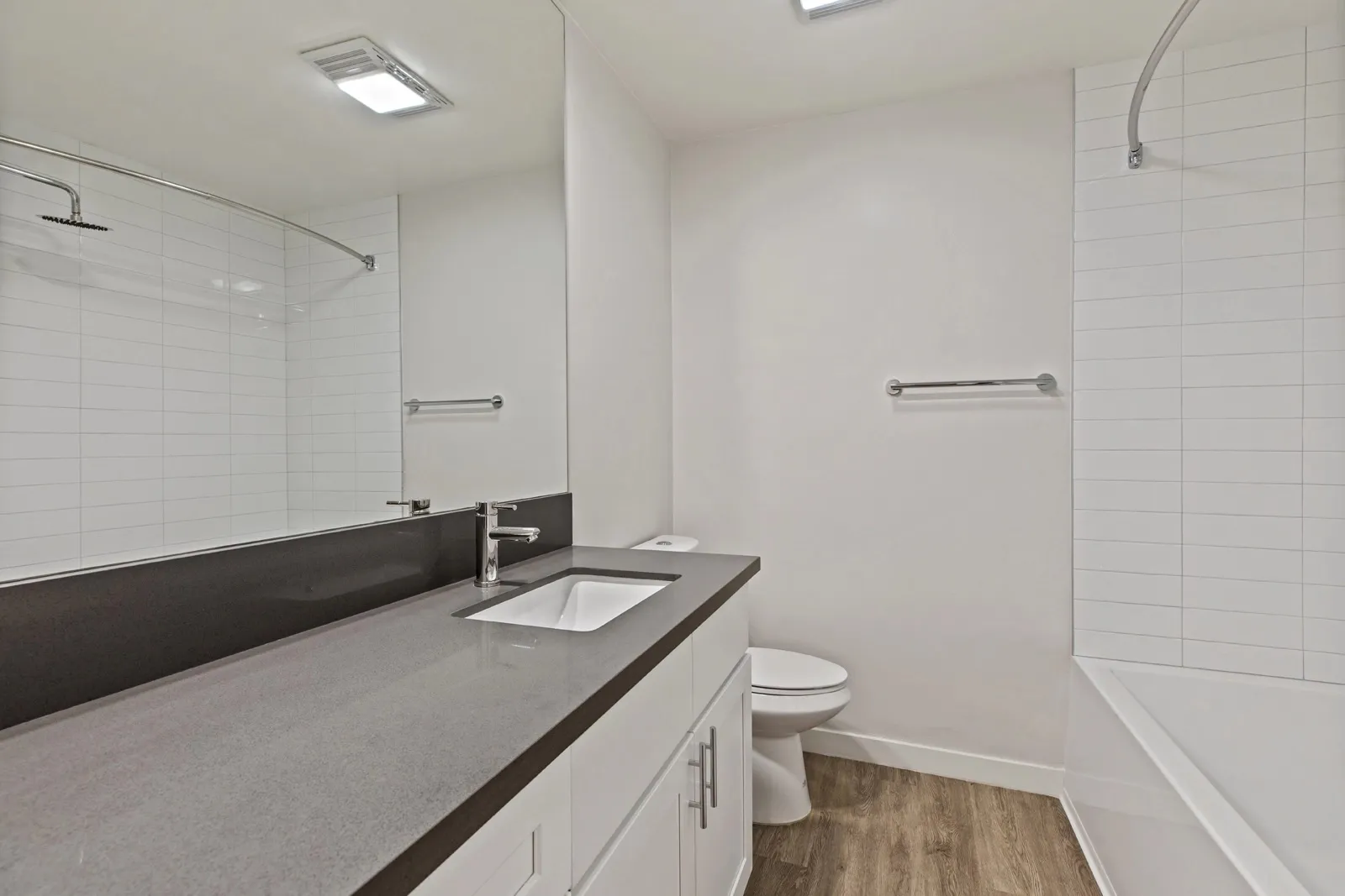 property for rent #26