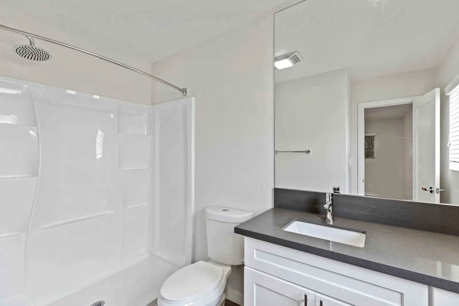 property for rent #24