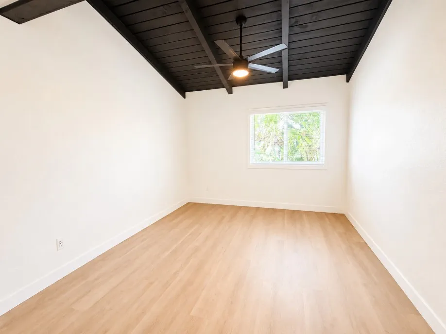 property for rent #5