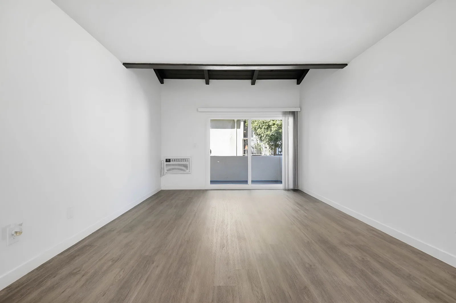 property for rent #5