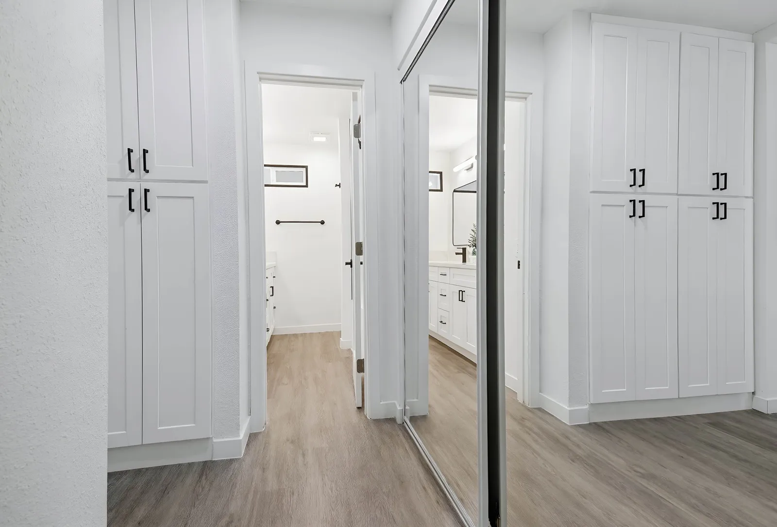 property for rent #8