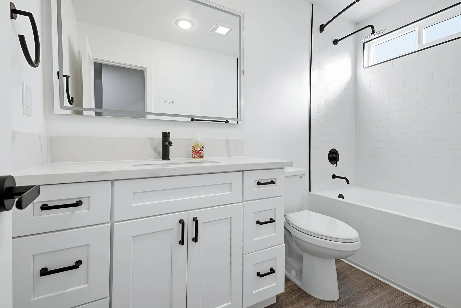 property for rent #9