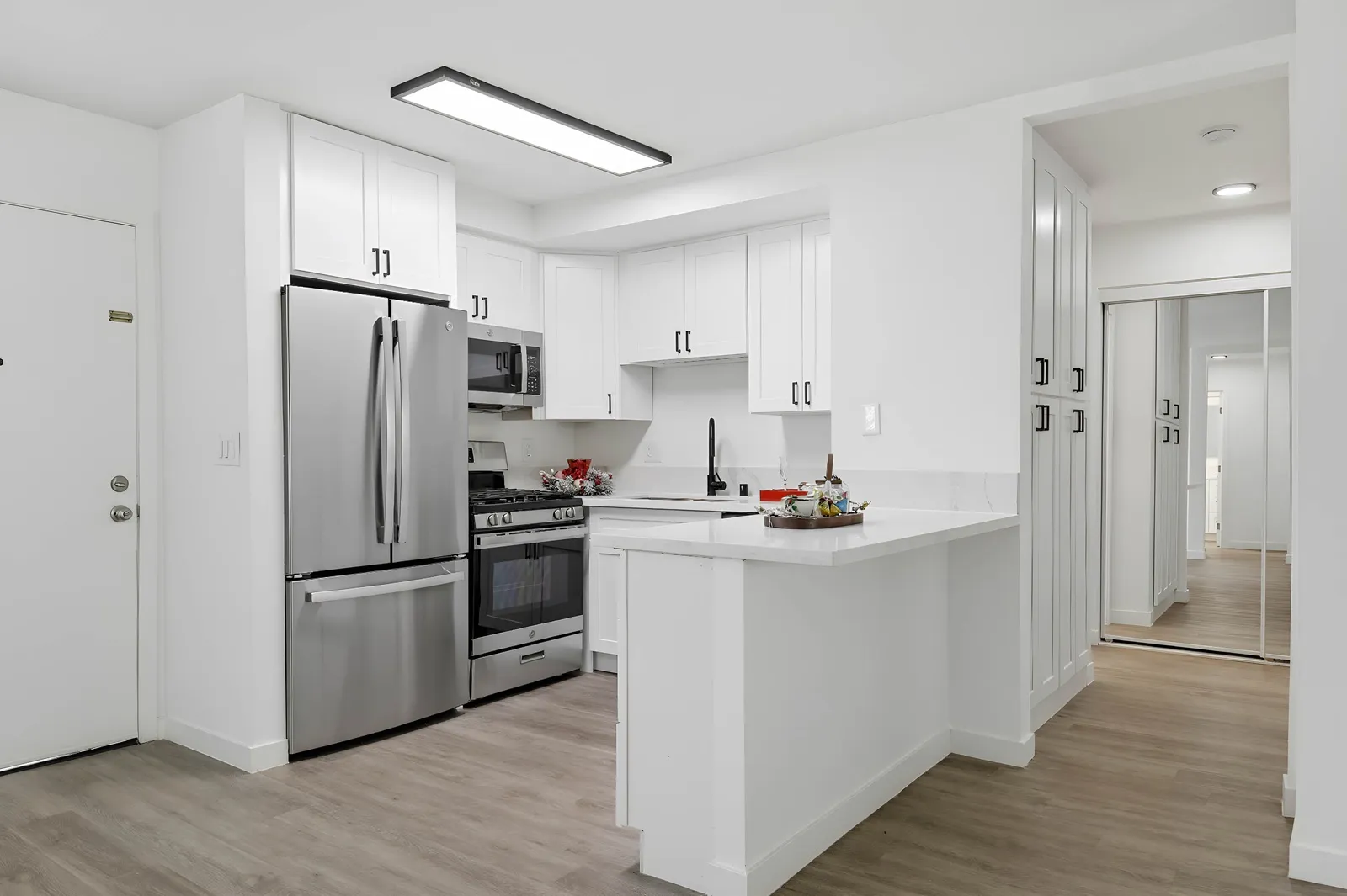 property for rent #1