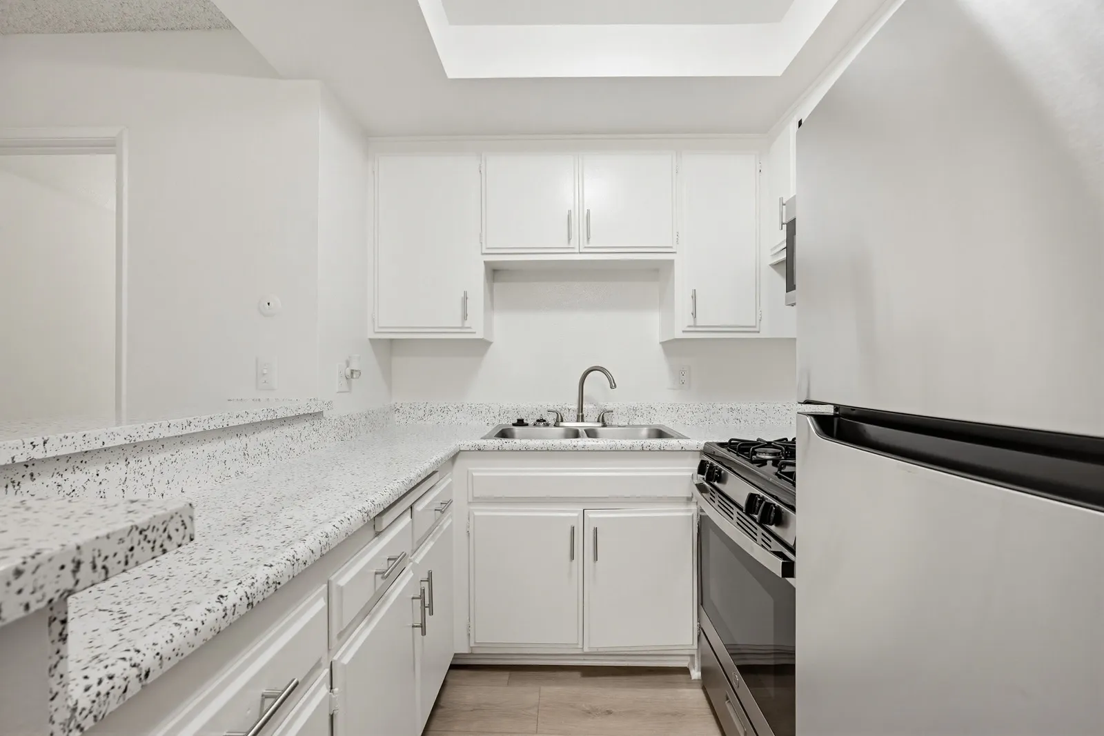 property for rent #1