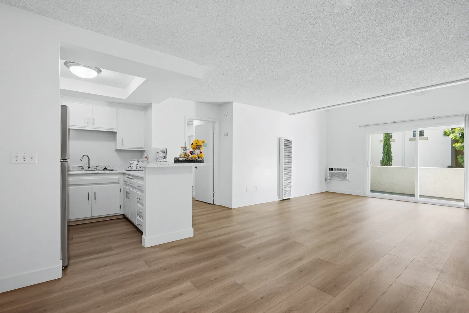 property for rent #1