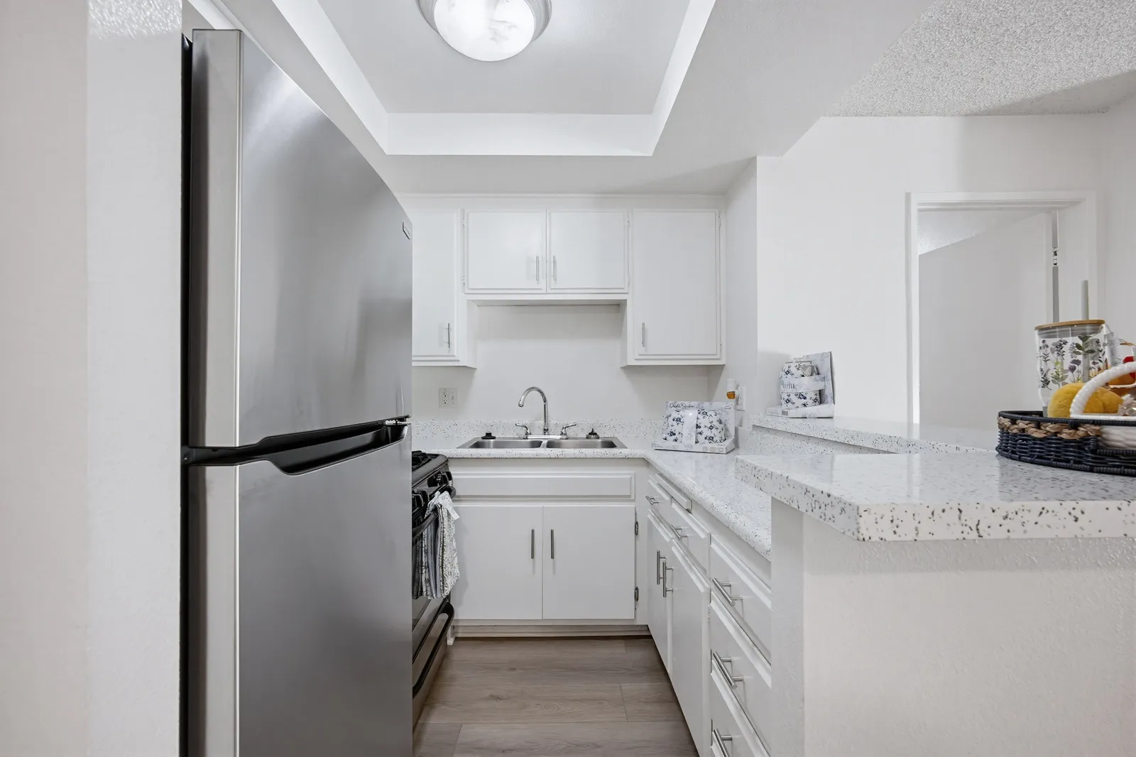 property for rent #2