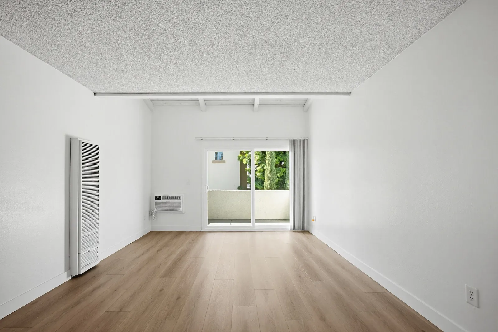 property for rent #4