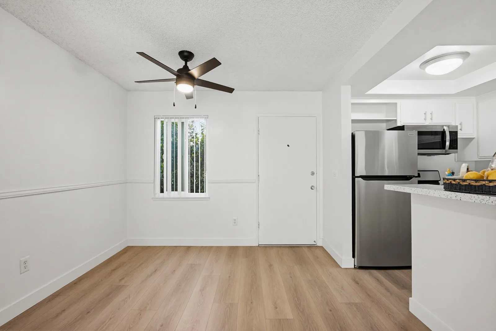 property for rent #5