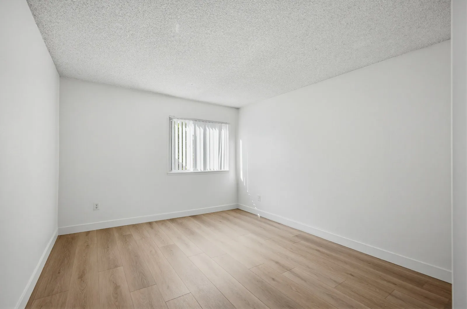 property for rent #6