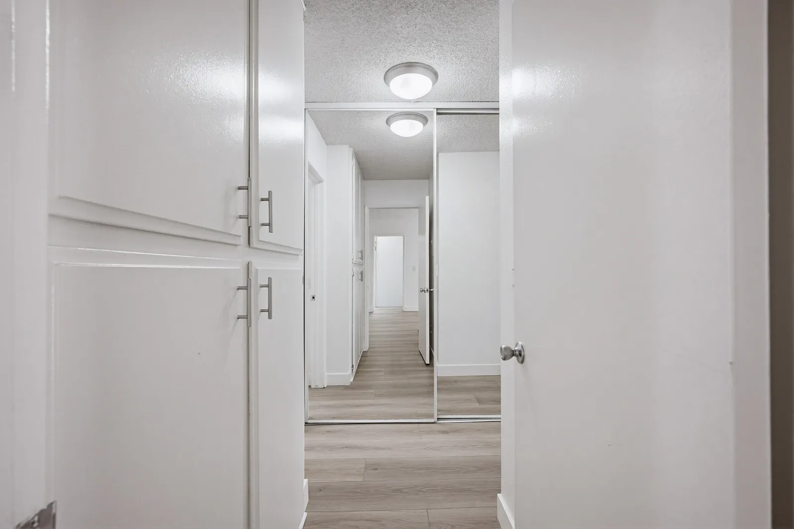 property for rent #8