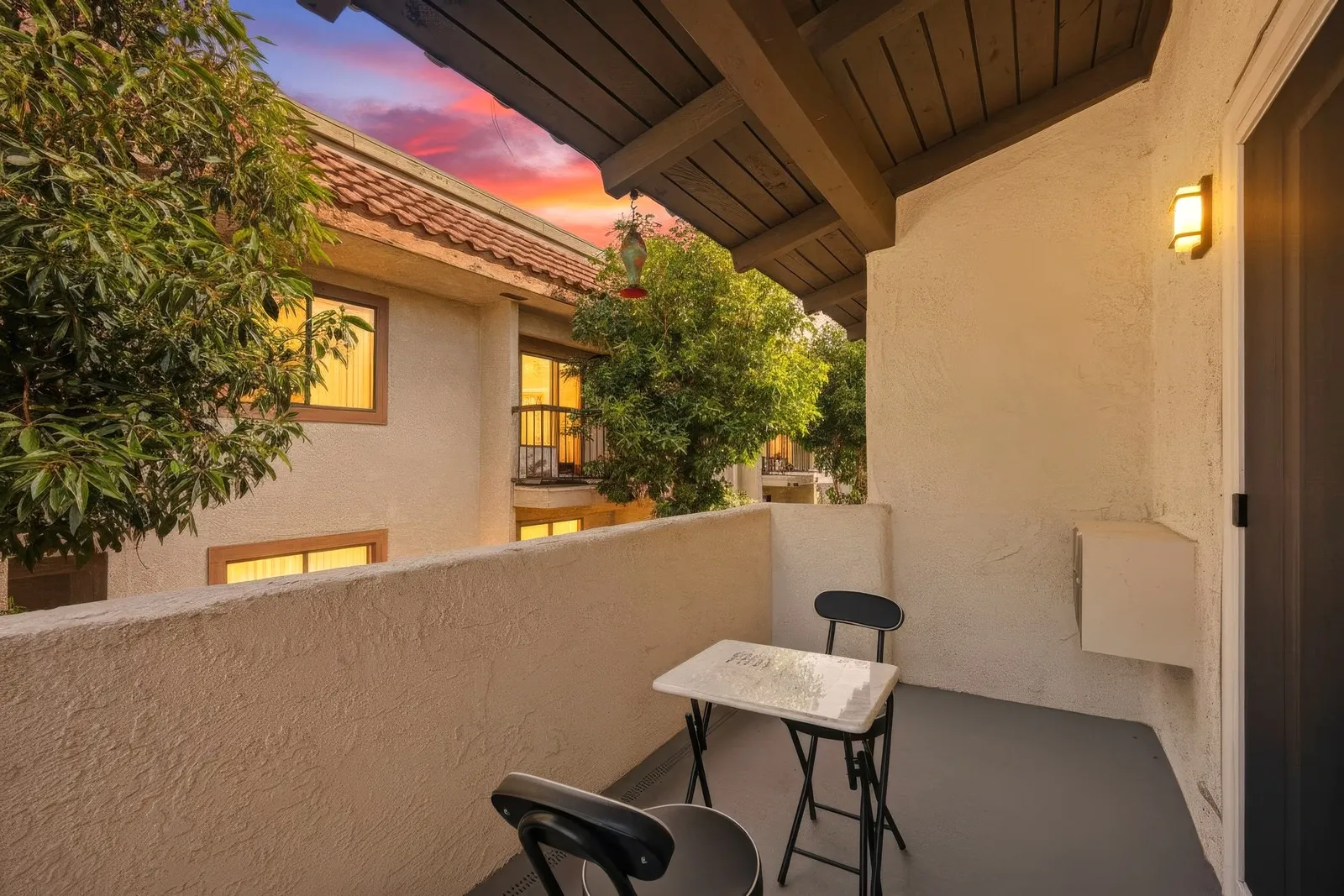 property for rent #11