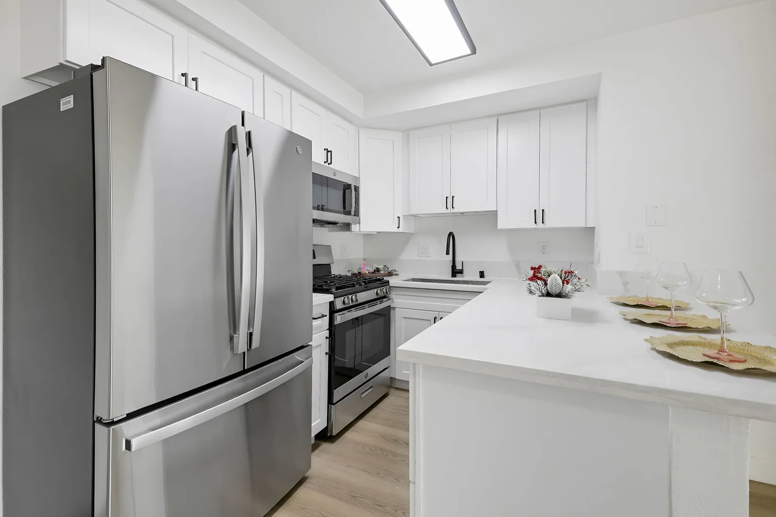 property for rent #9