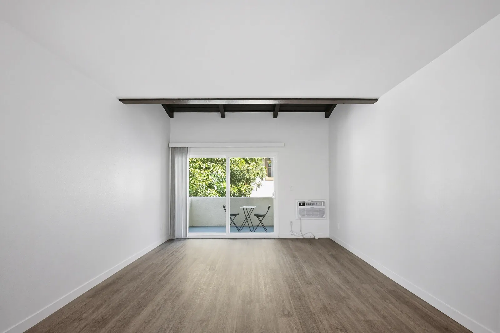 property for rent #1