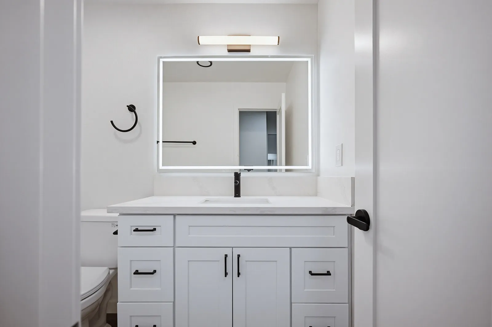 property for rent #10