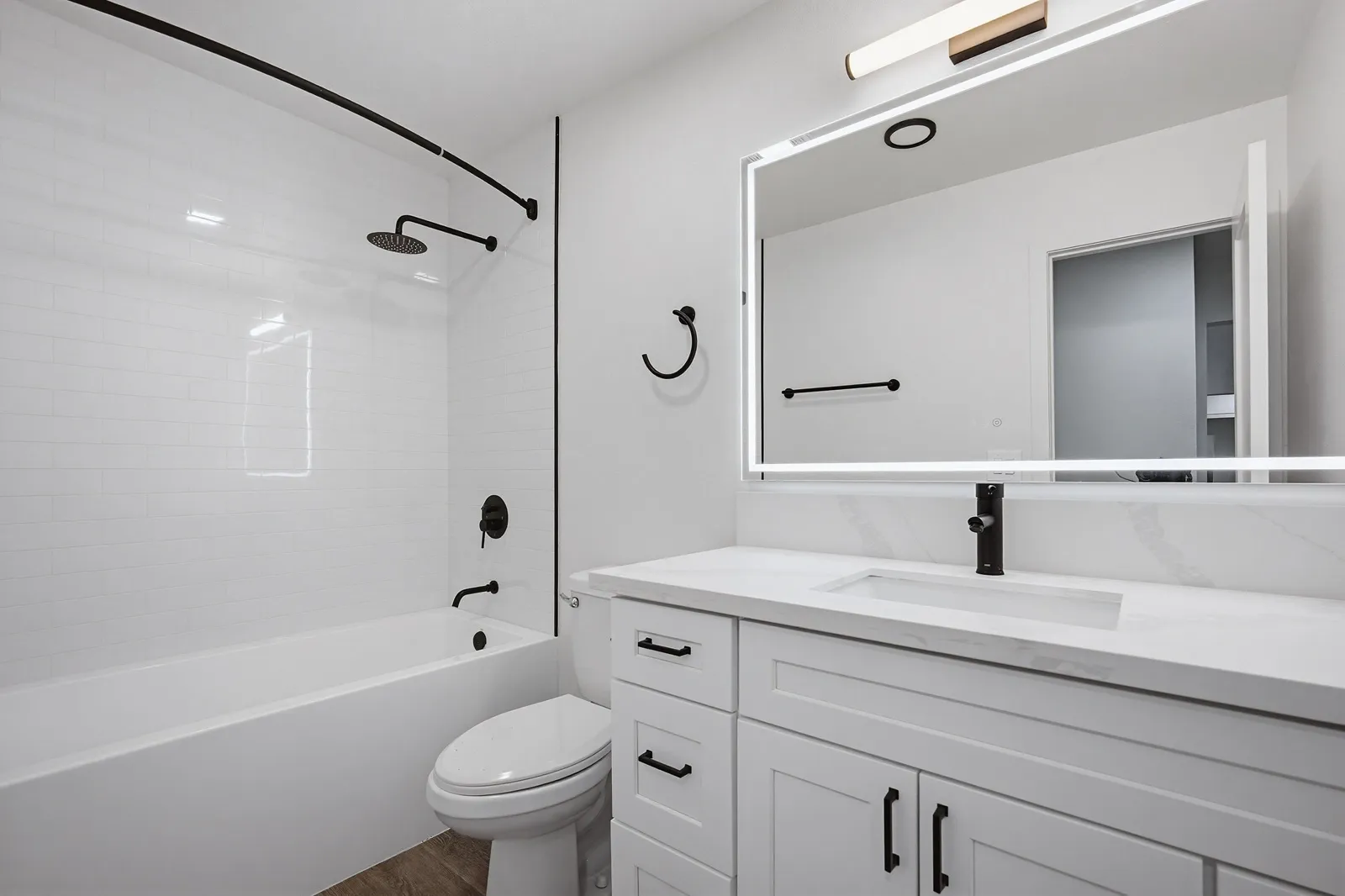 property for rent #7