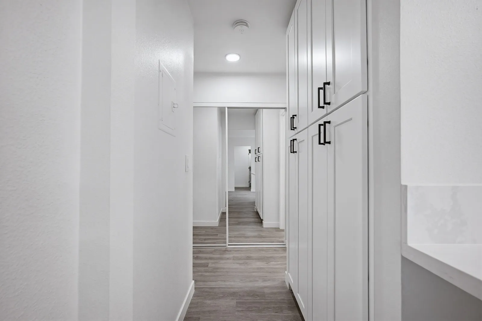 property for rent #6