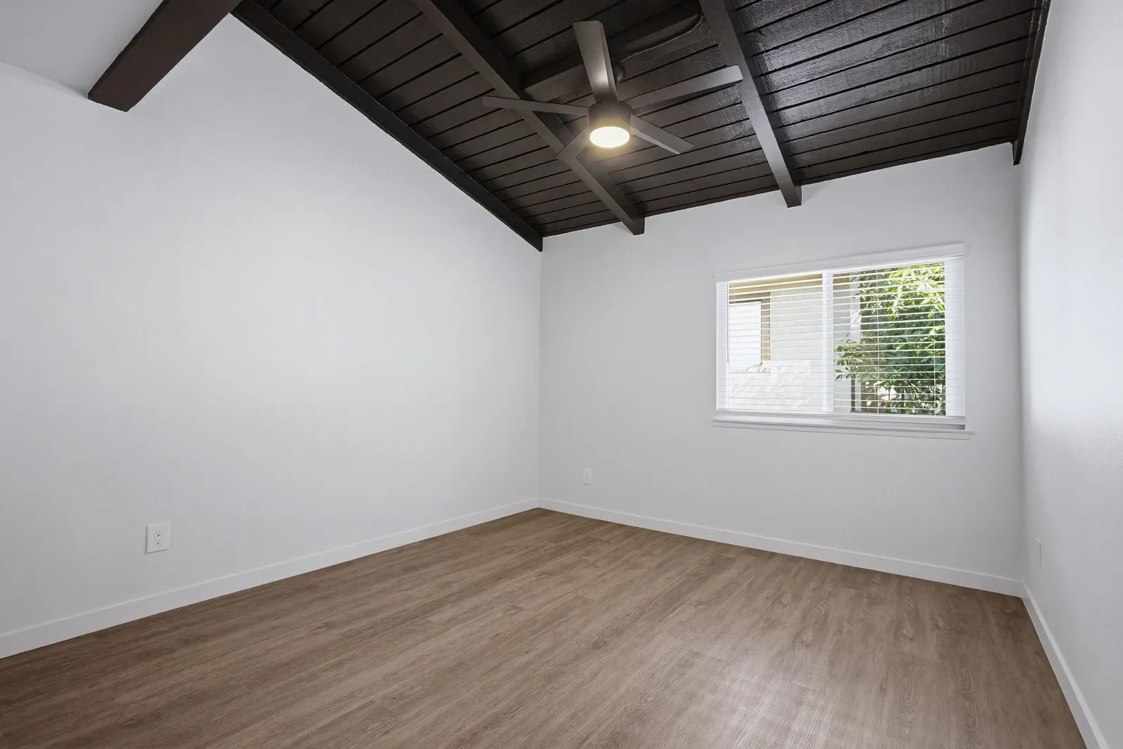 property for rent #2