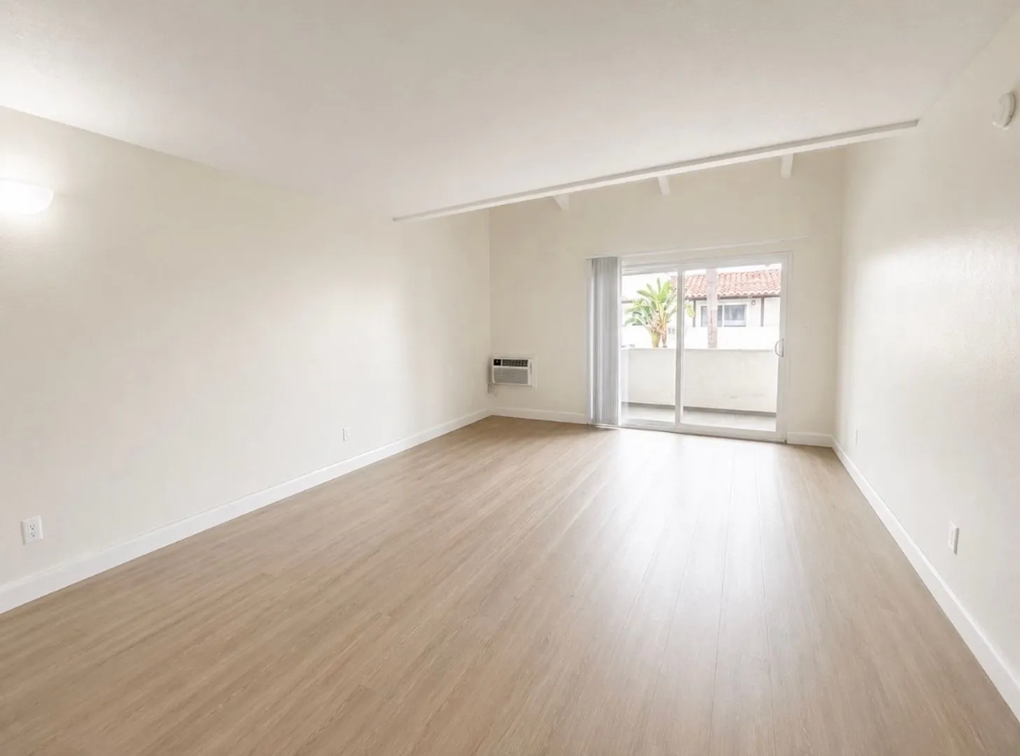 property for rent #1