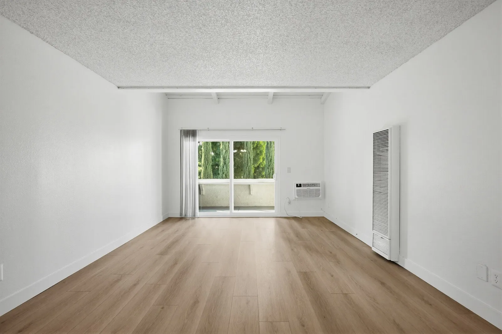 property for rent #1