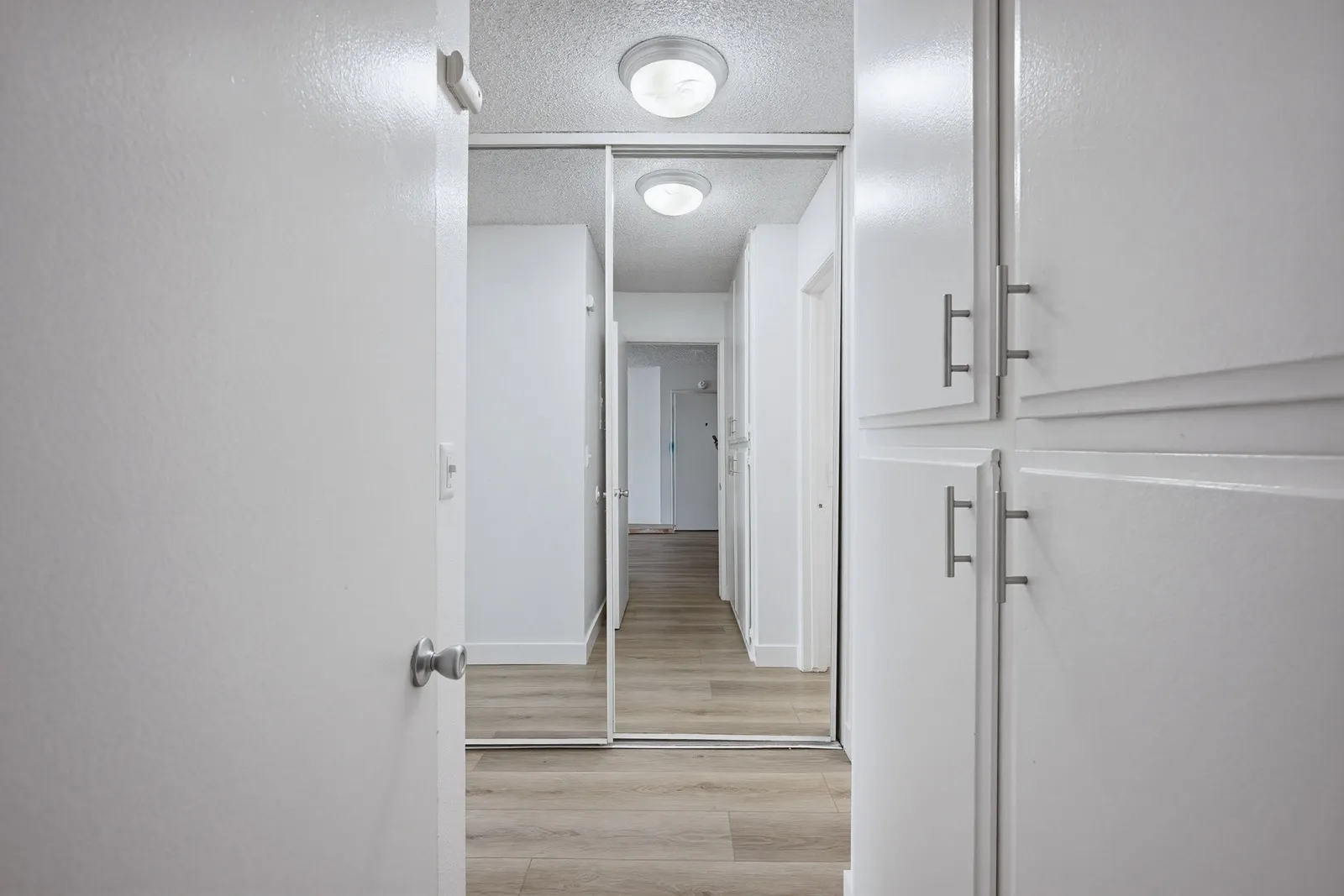 property for rent #4