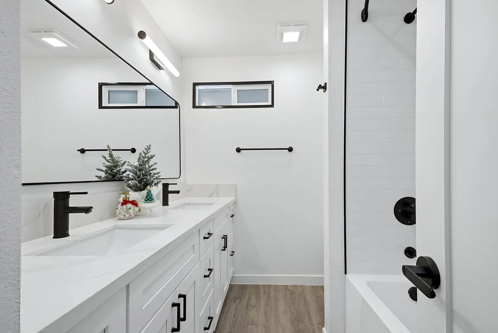 property for rent #9