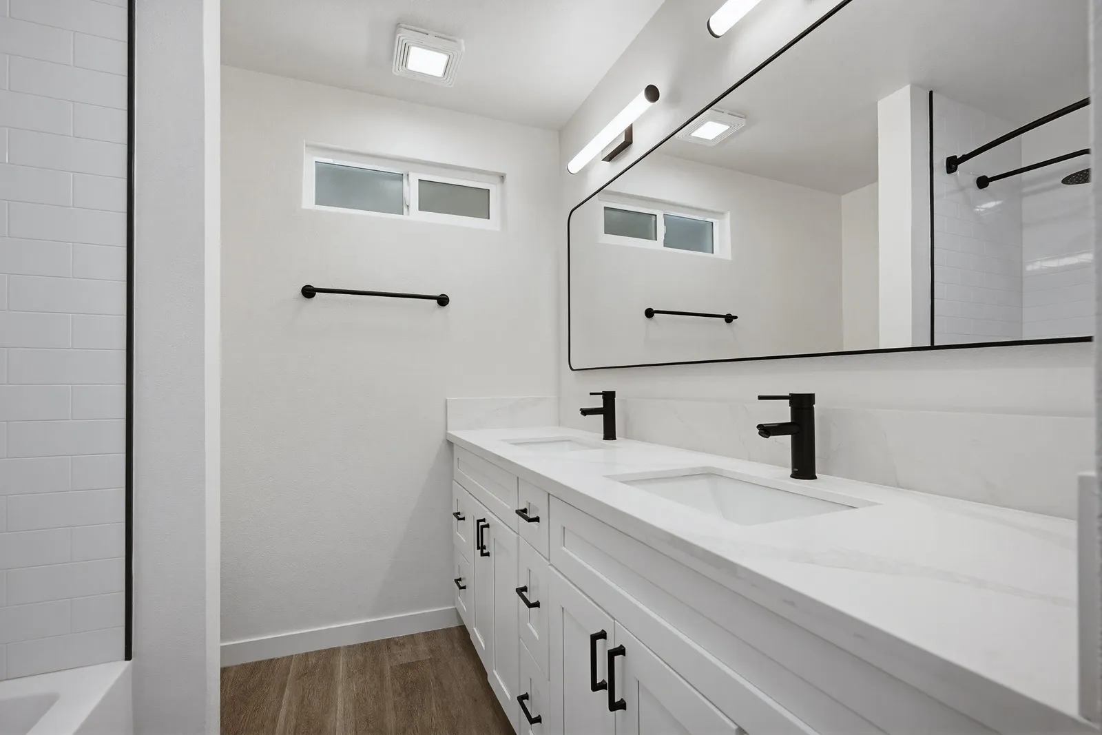 property for rent #10