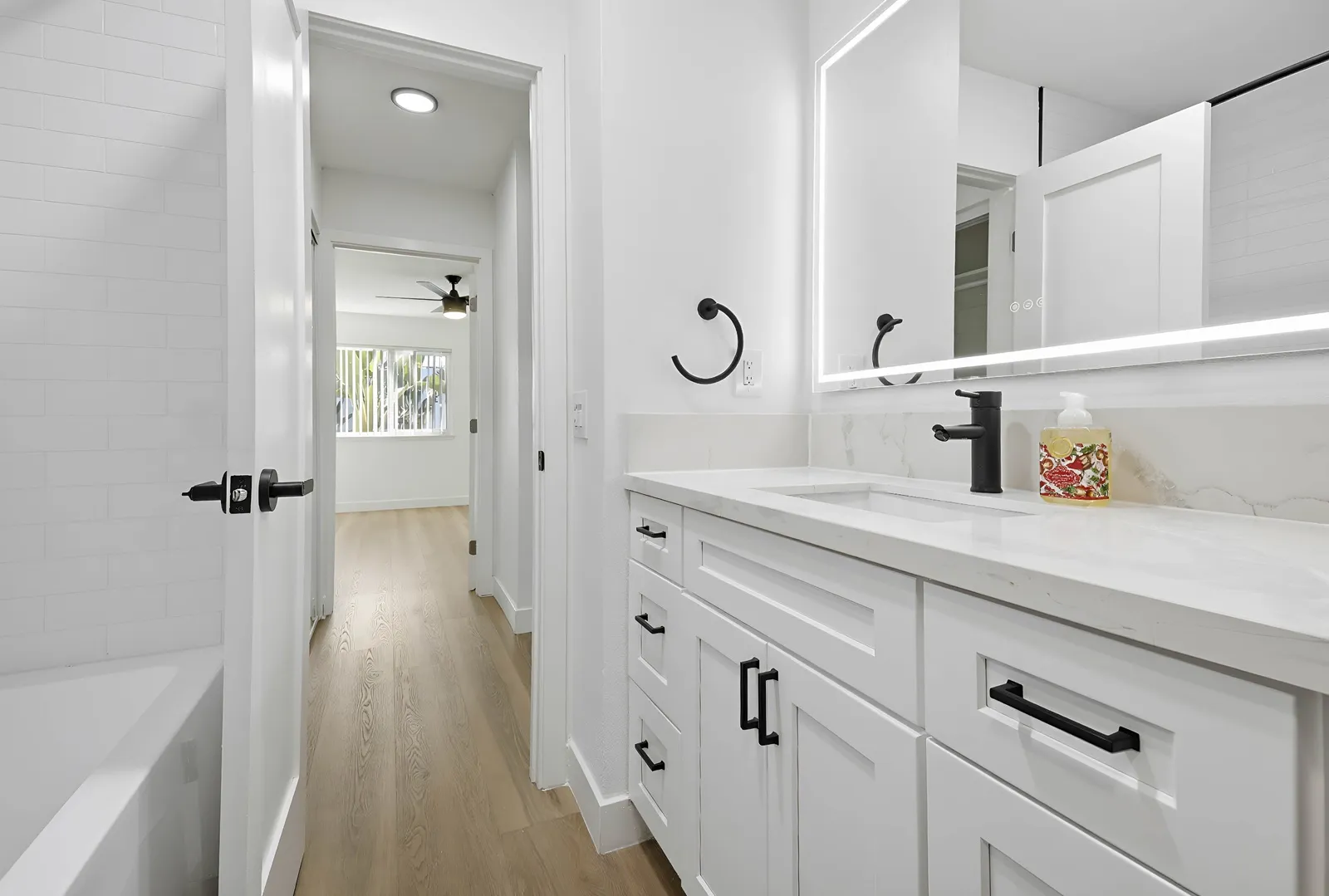 property for rent #8