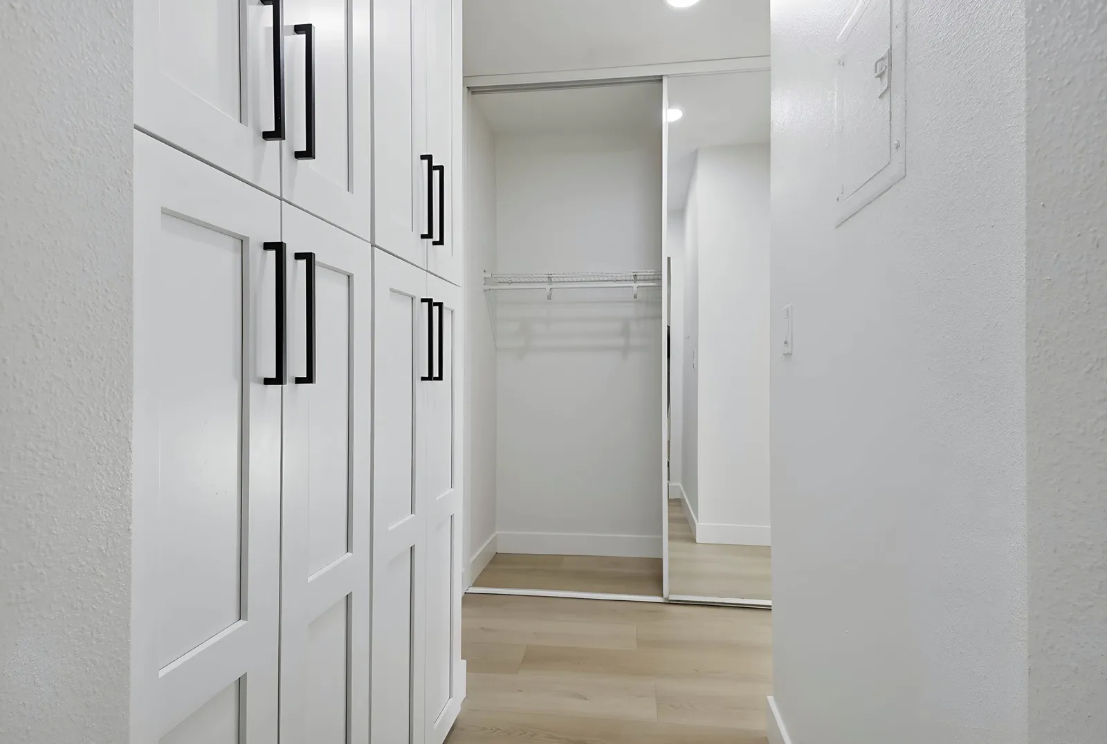 property for rent #10