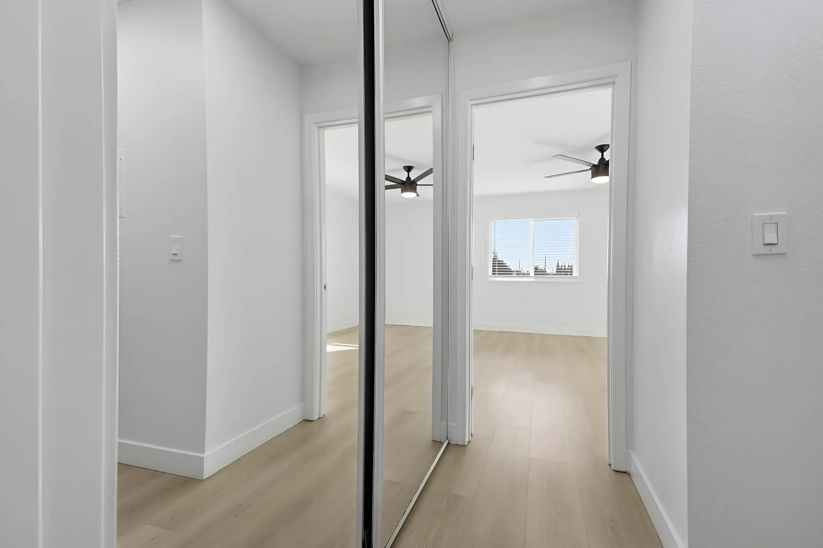 property for rent #7