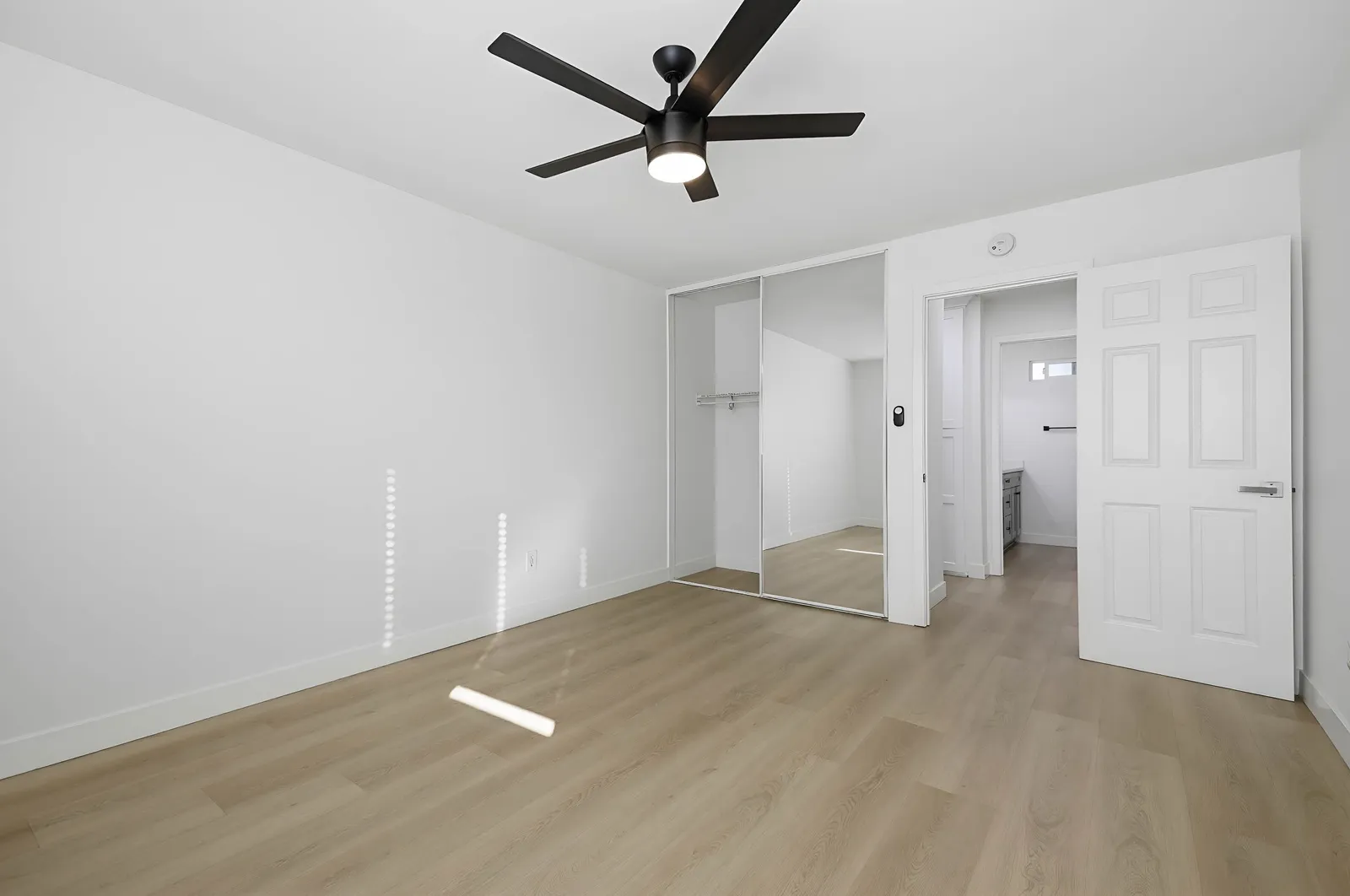 property for rent #4